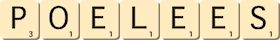poelees