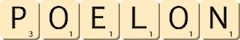 poelon poelon