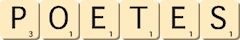 poetes
