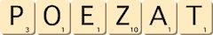 poezat