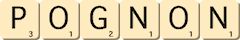 pognon pognon