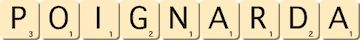 poignarda
