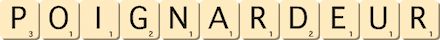 poignardeur