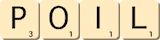 poil