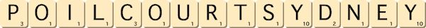 poilcourt-sydney