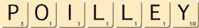 poilley