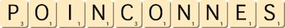 poinconnes
