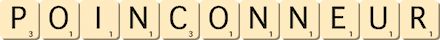 poinconneur poinconneur