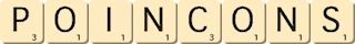 poincons poincons