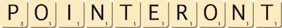 pointeront pointeront