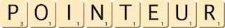 pointeur