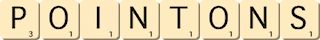 pointons