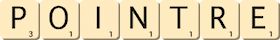 pointre