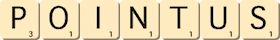 pointus