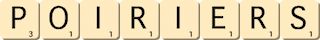 poiriers poiriers