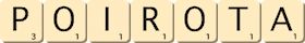 poirota poirota