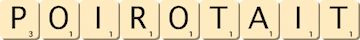 poirotait
