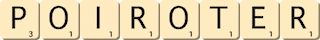 poiroter