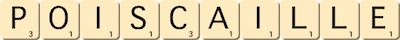 poiscaille