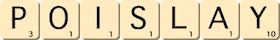poislay