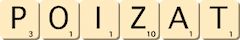 poizat