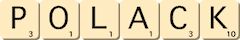 polack