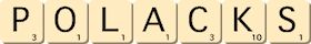 polacks