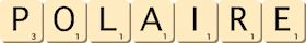 polaire polaire