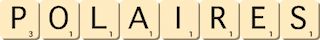 polaires
