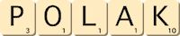 polak