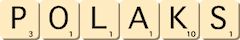 polaks