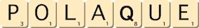 polaque
