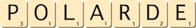 polarde polarde