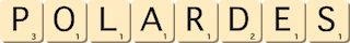 polardes polardes