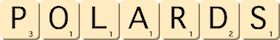 polards