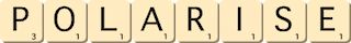 polarise