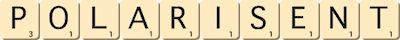 polarisent polarisent
