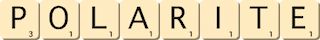 polarite