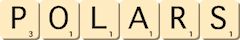 polars polars
