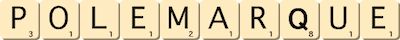polemarque