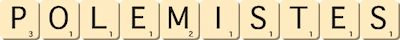 polemistes