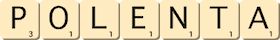 polenta