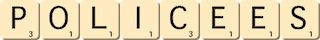 policees
