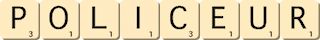 policeur