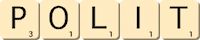 polit polit