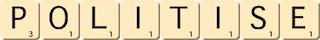 politise politise