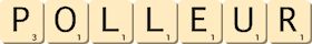 polleur polleur