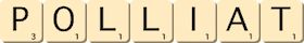 polliat