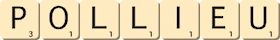 pollieu pollieu