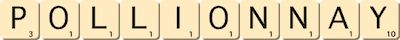 pollionnay